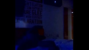 Preview 1 of 3gp Mobile Short Xx Video - FAN DE XVIDEOS SE COGE A ANDREA ROJO