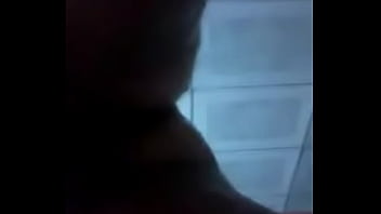 Preview 2 of Bfvideos Sexhd - Moreninha safada