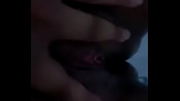 Preview 3 of Bfvideos Sexhd - Moreninha safada
