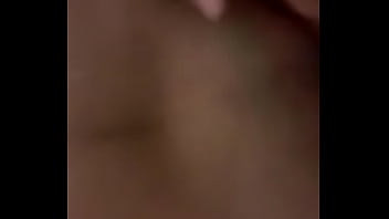 Preview 1 of Bfvideos Sexhd - Moreninha safada