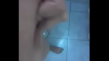 Preview 4 of Bfvideos Sexhd - Moreninha safada
