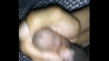 Preview 2 of Asian Girl D By Soilders - Come Watch Me b. Pt.2