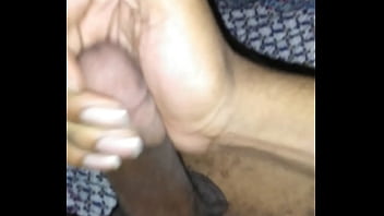 Preview 1 of Asian Girl D By Soilders - Come Watch Me b. Pt.2