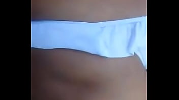 Preview 3 of 80 Year Ledy Sex Videos - Rocha Miranda 3