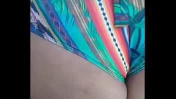 Preview 1 of 80 Year Ledy Sex Videos - Rocha Miranda 3
