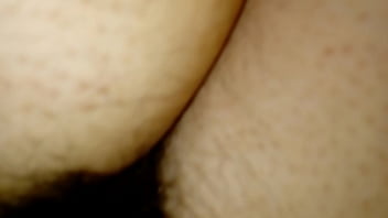Preview 2 of Ass Mo Ass Orgy - panocha mexicana