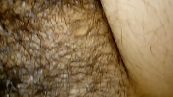 Preview 3 of Ass Mo Ass Orgy - panocha mexicana