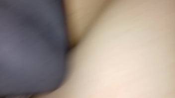 Preview 1 of Ass Mo Ass Orgy - panocha mexicana