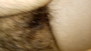 Preview 4 of Ass Mo Ass Orgy - panocha mexicana