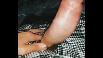 Preview 2 of Hd Hi Fi Sexy Video Xxx - Andrew Almanza