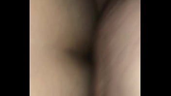 Preview 1 of New Xxxxxx 2018 - Sexo rico 3