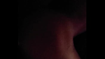 Preview 3 of Femdom Complete Movie - fuck me