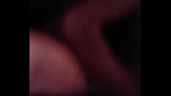 Preview 4 of Femdom Complete Movie - fuck me