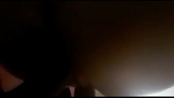 Preview 4 of Danny Videos On Brazzar Com - Luara