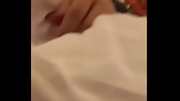Preview 2 of Suck Hard Using Hand - C&ocirc_ thư k&yacute_ đi c&ocirc_ng t&aacute_c với sếp