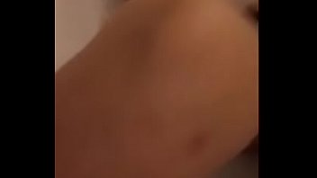 Preview 1 of Suck Hard Using Hand - C&ocirc_ thư k&yacute_ đi c&ocirc_ng t&aacute_c với sếp