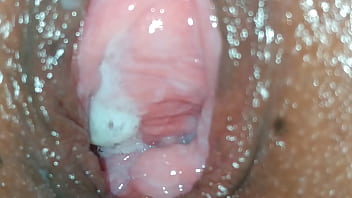 Preview 3 of Anybunny Male Nipple Sucked