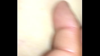 Preview 1 of Mia Khalipa First Xx Video - d. se ve mas bonita