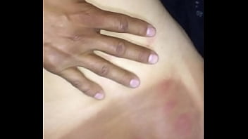 Preview 4 of Mia Khalipa First Xx Video - d. se ve mas bonita