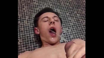 Preview 3 of Village Xxx Desi Sexi - boy d. his piss