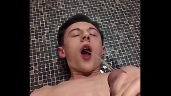 Preview 4 of Village Xxx Desi Sexi - boy d. his piss