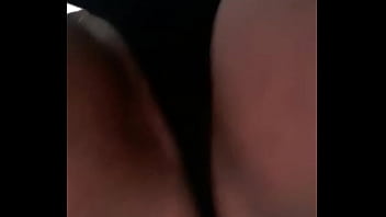 Preview 2 of Australia Sexy Video Old Man Sex - Me horny