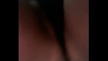 Preview 1 of Australia Sexy Video Old Man Sex - Me horny