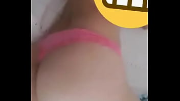 Preview 1 of Six Xxx Vibeo Con - Masturba 11