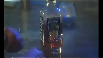 Preview 1 of Xxx Sexs Video - Guy with a big dick fucks a beautiful blonde Inari Vachs in a bar