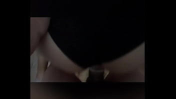 Preview 2 of Seduce Handyman On Hidden Cam - Doggy bạn g&aacute_i 4