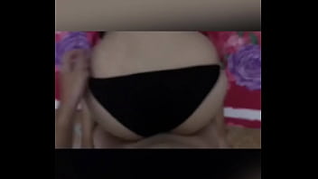 Preview 4 of Seduce Handyman On Hidden Cam - Doggy bạn g&aacute_i 4