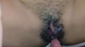 Preview 3 of Female Hazecom - Abre las piernas para ser cogida vagina estrecha