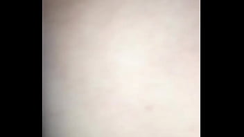 Preview 3 of India Saari Aunty - anal