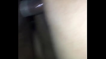 Preview 4 of India Saari Aunty - anal