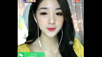 Preview 2 of Cid Purvi Acp Bf Xxx - Em g&aacute_i xinh xắn livestream Uplive