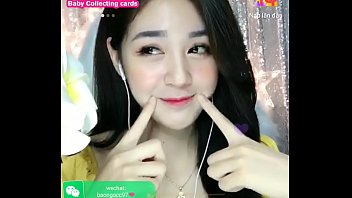Preview 3 of Cid Purvi Acp Bf Xxx - Em g&aacute_i xinh xắn livestream Uplive