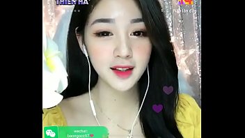 Preview 1 of Cid Purvi Acp Bf Xxx - Em g&aacute_i xinh xắn livestream Uplive