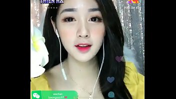 Preview 4 of Cid Purvi Acp Bf Xxx - Em g&aacute_i xinh xắn livestream Uplive