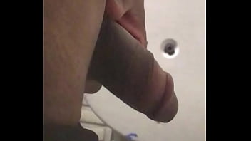 Preview 3 of Mi Hermana Me Pajea - Gay Roludo