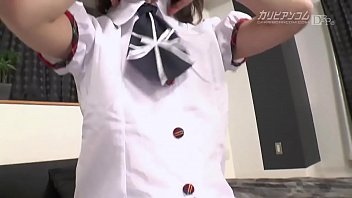 Preview 4 of Se Fola A Empleado Hotel - ～いくつものムチャ振りにも超マン圧で神対応～ 2