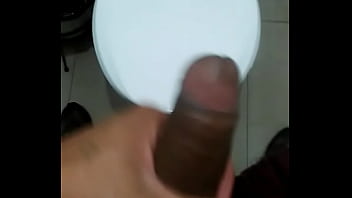 Preview 1 of Girl Like Hardcore - V&iacute_deo de verifica&ccedil_&atilde_o