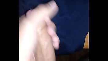 Preview 2 of Filipina Baby - As&iacute_ acabo