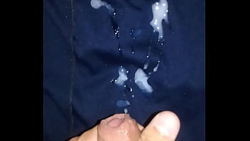 Preview 4 of Filipina Baby - As&iacute_ acabo