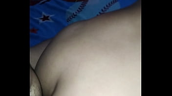 Preview 4 of Russian Pising - Mi culona le hago un anal