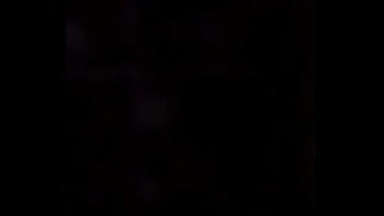 Preview 3 of Xxxvideo Japin - Ověřovac&iacute_ video