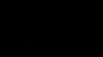 Preview 1 of Xxxvideo Japin - Ověřovac&iacute_ video