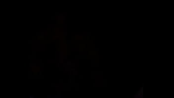 Preview 4 of Xxxvideo Japin - Ověřovac&iacute_ video