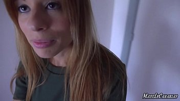 Preview 2 of Bangla Deshi Gal - FOLLAME MY CULO HUMEDO EN MI HABITACI&Oacute_N DE HOTEL ESTOY MUY CALIENTE