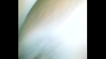 Preview 3 of Fat Hd Xxx 2011 - comendo  a coroa safada