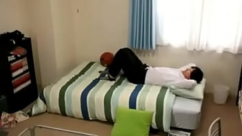 Preview 2 of Xhamster Indian Video - 20150305 122027
